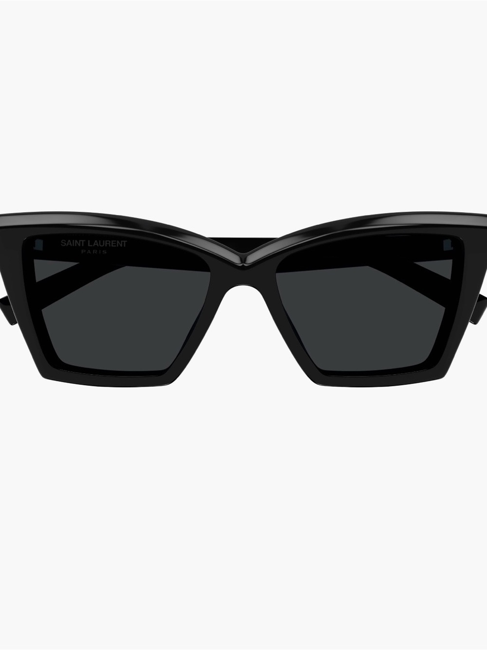 NEW ✨ YSL Cat Eye Sunglasses